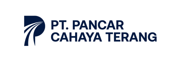 PT Pancar
